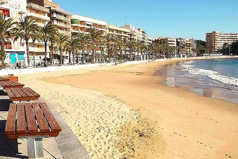 Lejlighed i Punta Prima, Alicante, Punta Prima - € 359.950 | Ref: NB10052JJ11 - foto 41